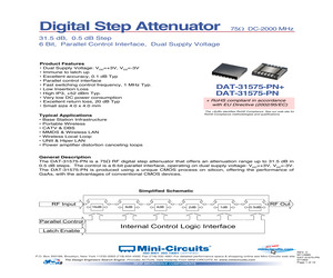 3KDAT-31575-PNT.pdf