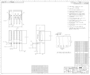 644894-5.pdf