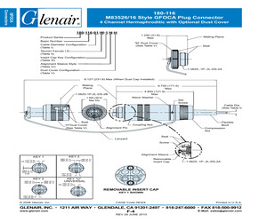 180-116-04-D-3-N-M.pdf