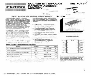 MB7047C.pdf