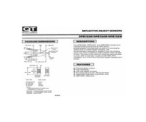 OPB703W.pdf