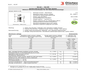 GL1K.pdf