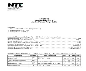 NTE1362.pdf