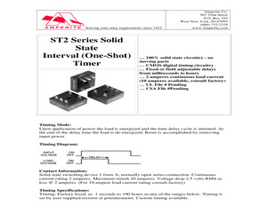 120A.2-20SST2.pdf