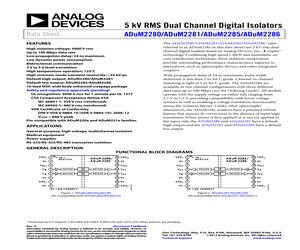 ADUM2401ARIZRL.pdf