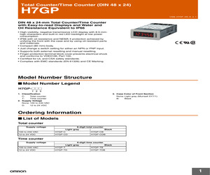 H7GP-CDB.pdf