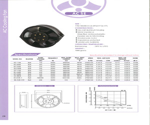 5E-115HB.pdf