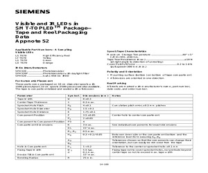 LST670-HK.pdf