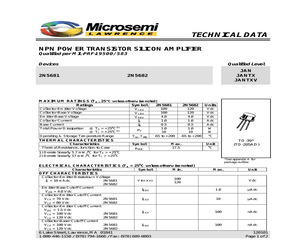 JANTX2N5681.pdf