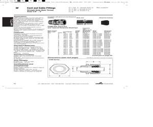 CGB397.pdf