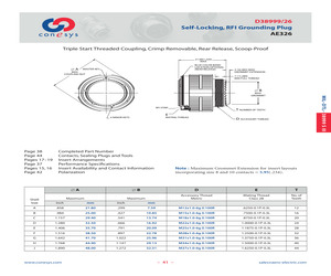 D38999/26SE99AB.pdf