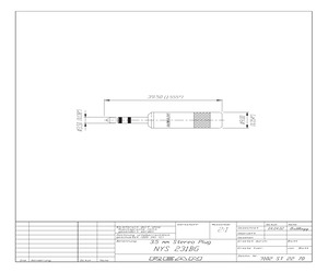 NYS231BG.pdf