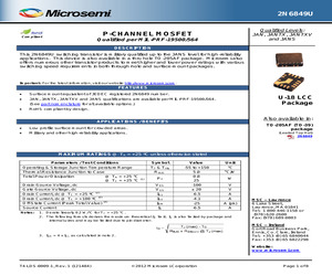 JAN2N6849U.pdf