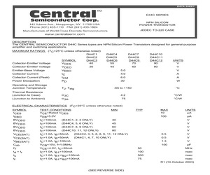 D44C2.pdf