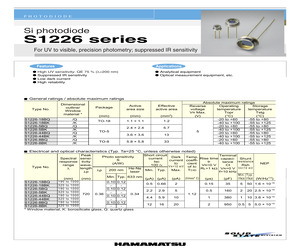 S1226-8BK.pdf