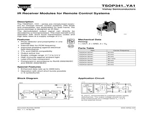 TSOP34140SYA1.pdf