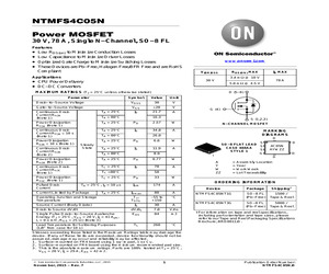 NTMFS4C05NT1G.pdf