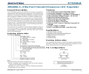 RT9166-12GVL.pdf