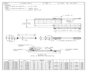 SD24D40-06.pdf