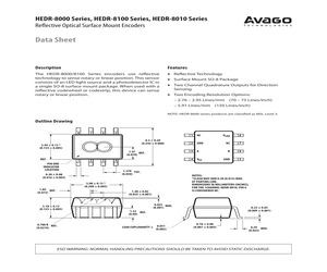 HEDR-5120#E06.pdf