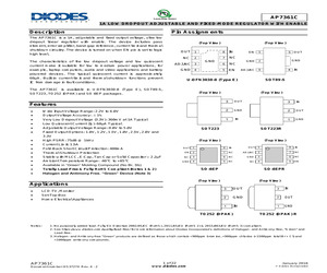 AP7361C-10ER-13.pdf