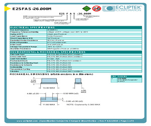 E2SFAS-26.000M.pdf