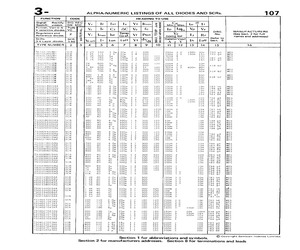 T500094005AQ.pdf