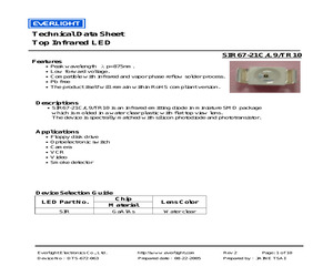 SIR67-21C/L9/TR10.pdf