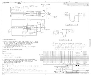 1-66597-0.pdf