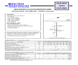 HER102G-B.pdf