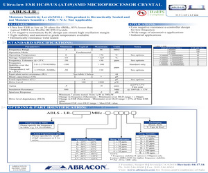 ABLS-LR-4.194304MHZ-T.pdf