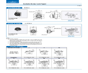 TCS7858-01-101.pdf