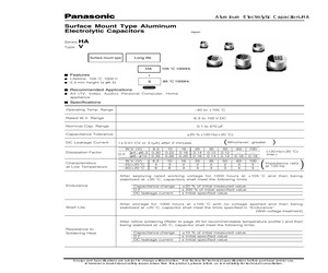 EEVHA1E4R7R.pdf