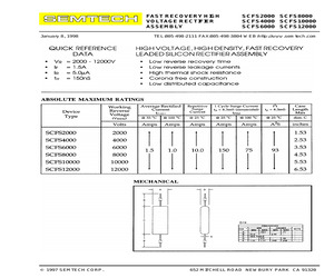 SCFS10000.pdf