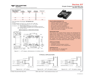 ST24D25-16.pdf