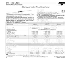 SFR16S008251FA500.pdf