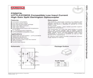 FOD073LR2_NL.pdf