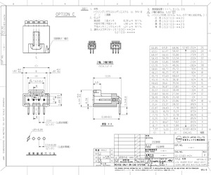 53103-0522.pdf