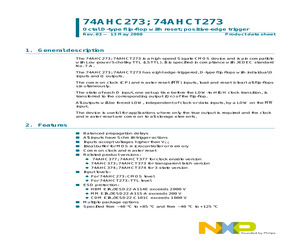 74AHC273D-T.pdf