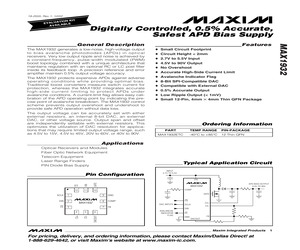 MAX1932ETC+.pdf