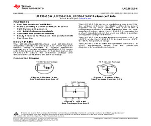 LM136AH-2.5/NOPB.pdf