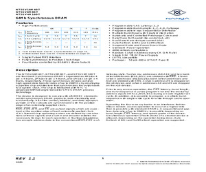 NT5SV4M16DT-7.pdf