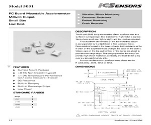 3031-100.pdf