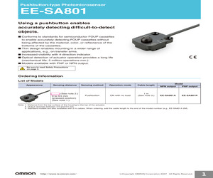 EE-SA801A-1M.pdf