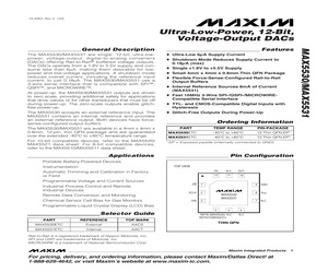 MAX5531ETC-T.pdf