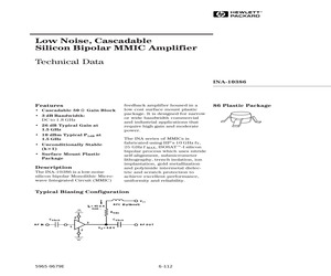 INA-10386-TR1.pdf