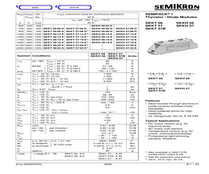 SKKT56/20E.pdf