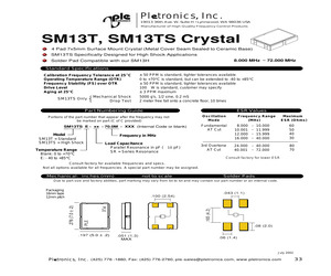 SM13TSE-10-FREQ6.pdf