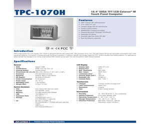 C-TPC1070-160G-XP.pdf