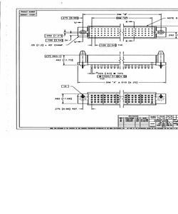 60001-B010A.pdf